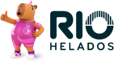 Río Helados