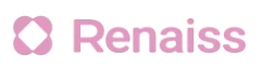 Renaiss