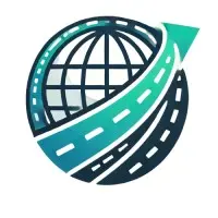 Global Accelerator SRL