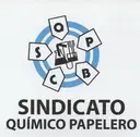 Sindicato Químico Papelero Capitán Bermúdez