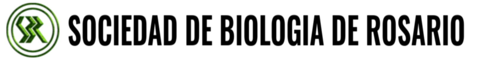 Sociedad de Biología de Rosario