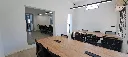 eBiz_coworking_Puesto_PRO3.webp