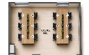 Layout-Coworking PRO.webp