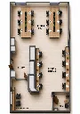 Layout-Coworking.webp