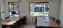 ebiz-cliente-02.webp