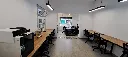 ebiz-cowork-sala.webp