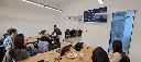 ebiz-cowork-training.webp