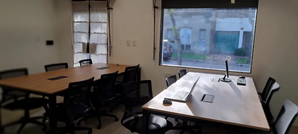 WhatsApp Image 2026-04-17 at 11.31.10.webp