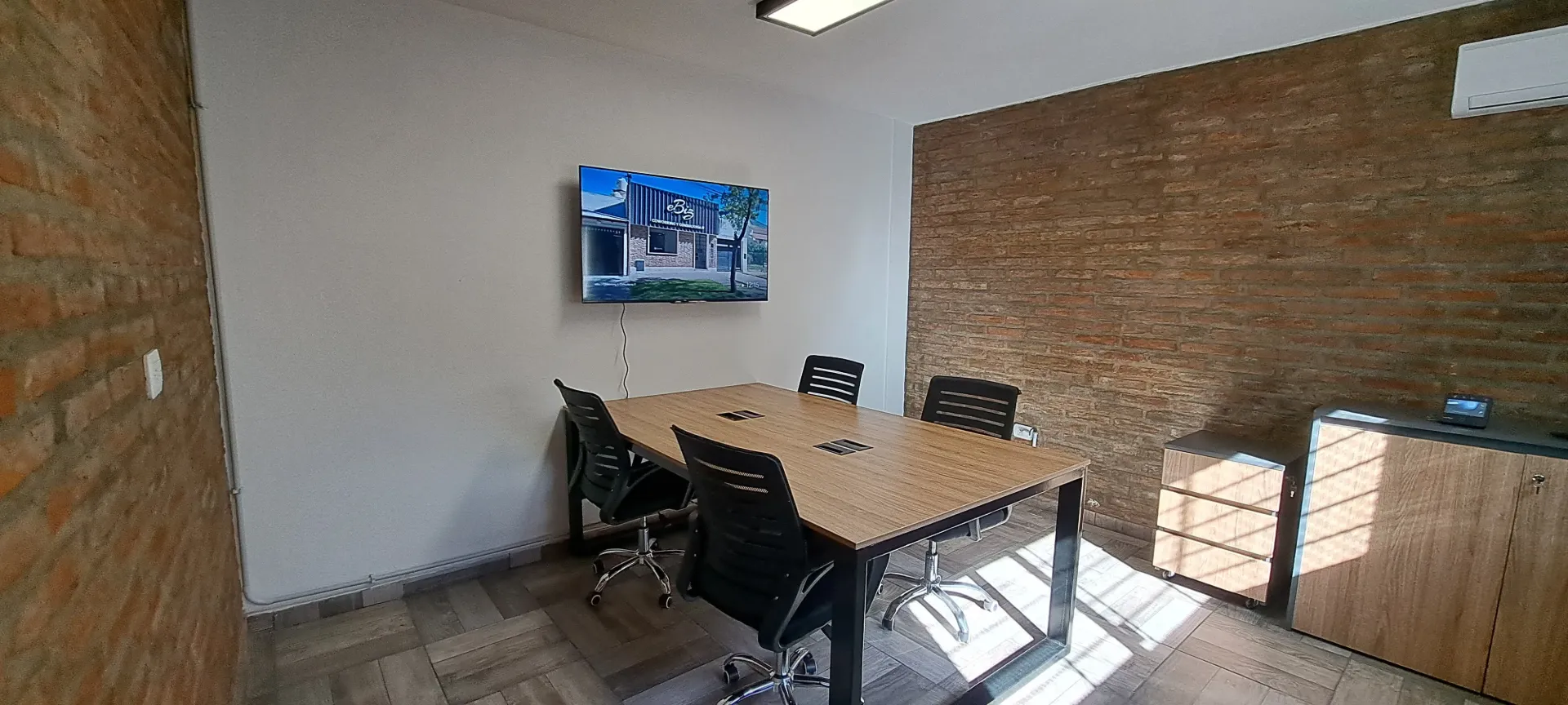Sala de Reunión (2)